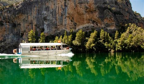 crucero fluvial cofrentes reservas|Cofrentes Crucero Fluvial y Apícola 2024 II